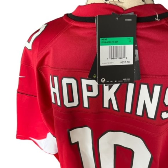 NFL TEAM APPAREL - Picture 2 of 5